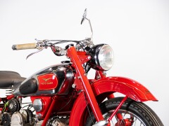 Moto Guzzi ASTORE 500 