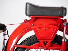 Moto Guzzi ASTORE 500 