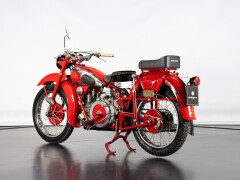 Moto Guzzi ASTORE 500 