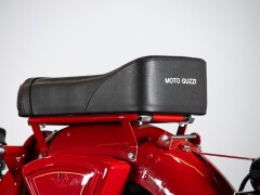 Moto Guzzi ASTORE 500 
