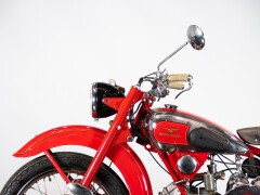 Moto Guzzi ASTORE 500 