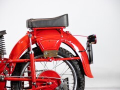 Moto Guzzi ASTORE 500 