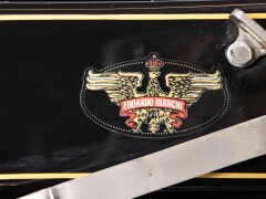 Bianchi B2N SPORT 350 