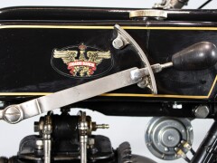 Bianchi B2N SPORT 350 