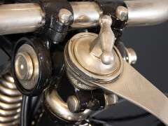 Bianchi B2N SPORT 350 