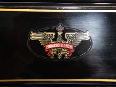 Bianchi B2N SPORT 350 