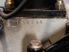 Bianchi B2N SPORT 350 