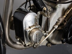 Bianchi B2N SPORT 350 