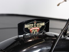 Bianchi B2N SPORT 350 