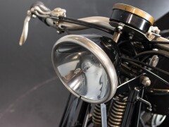 Bianchi B2N SPORT 350 