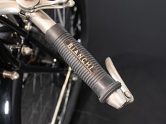 Bianchi B2N SPORT 350 