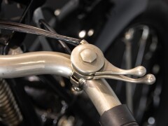 Bianchi B2N SPORT 350 