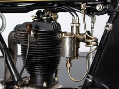 Bianchi B2N SPORT 350 