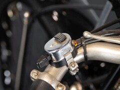 Bianchi B2N SPORT 350 