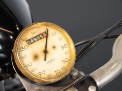 Bianchi B2N SPORT 350 