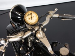 Bianchi B2N SPORT 350 