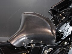 Bianchi B2N SPORT 350 