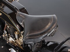 Bianchi B2N SPORT 350 