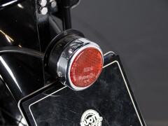 Bianchi B2N SPORT 350 