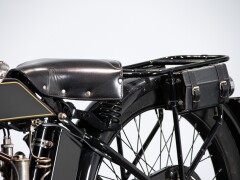 Bianchi B2N SPORT 350 