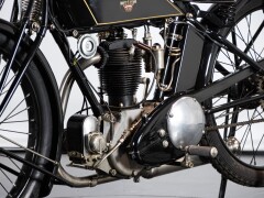 Bianchi B2N SPORT 350 