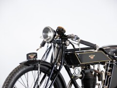 Bianchi B2N SPORT 350 