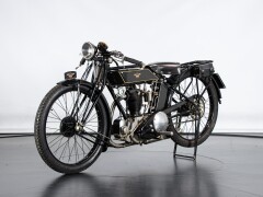 Bianchi B2N SPORT 350 