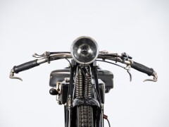 Bianchi B2N SPORT 350 