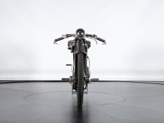 Bianchi B2N SPORT 350 