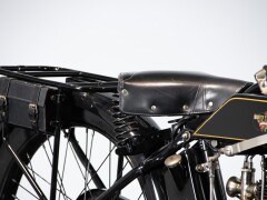 Bianchi B2N SPORT 350 