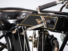 Bianchi B2N SPORT 350 