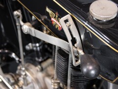 Bianchi B2N SPORT 350 