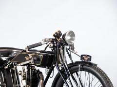 Bianchi B2N SPORT 350 