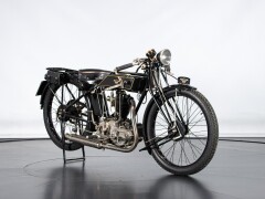 Bianchi B2N SPORT 350 