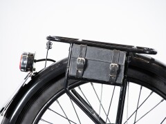 Bianchi B2N SPORT 350 