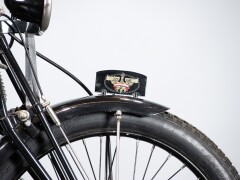 Bianchi B2N SPORT 350 