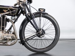 Bianchi B2N SPORT 350 