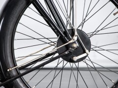 Bianchi B2N SPORT 350 