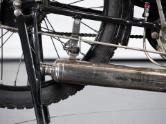 Bianchi B2N SPORT 350 