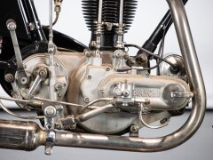 Bianchi B2N SPORT 350 