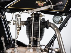 Bianchi B2N SPORT 350 