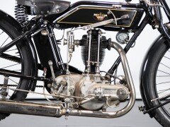 Bianchi B2N SPORT 350 