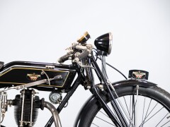 Bianchi B2N SPORT 350 