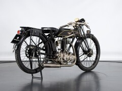 Bianchi B2N SPORT 350 