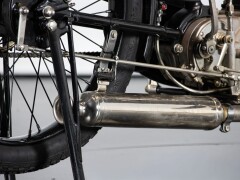 Bianchi B2N SPORT 350 