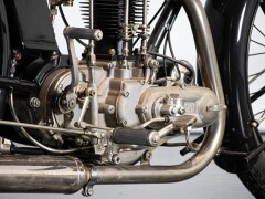 Bianchi B2N SPORT 350 