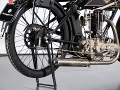 Bianchi B2N SPORT 350 