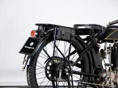 Bianchi B2N SPORT 350 