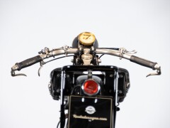 Bianchi B2N SPORT 350 