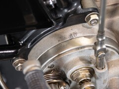 Bianchi B2N SPORT 350 